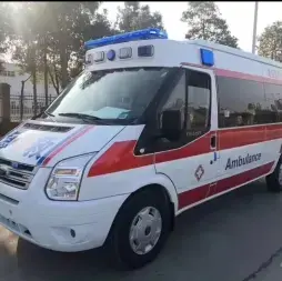 云浮市救护车转运/长途跨省市返乡拉回家/危重病人租赁价格收费用
